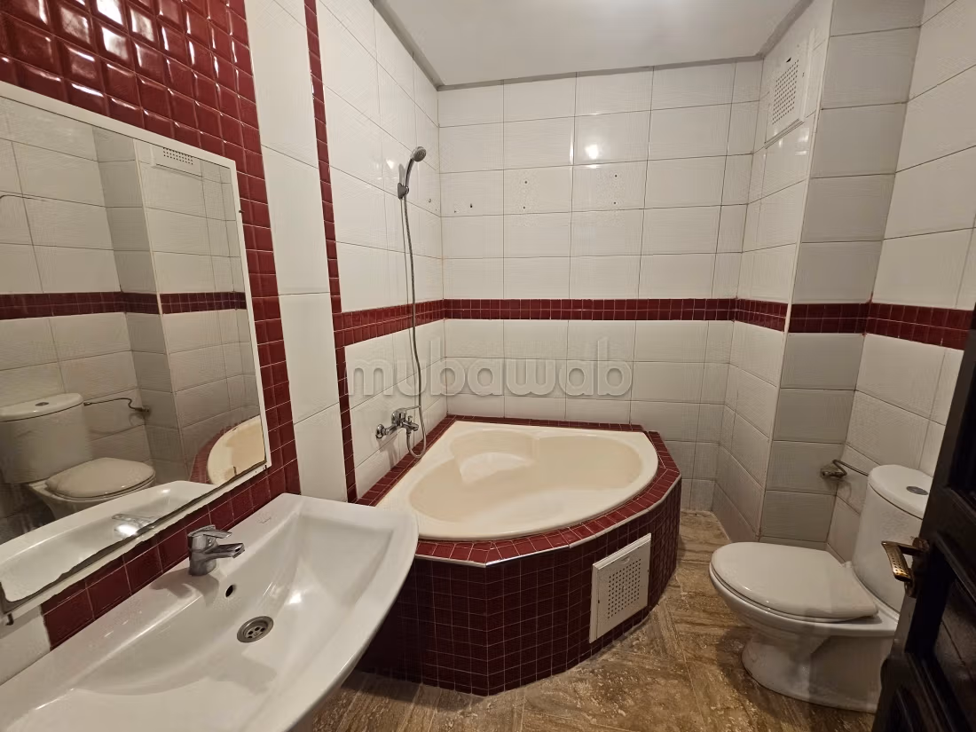Appartement 175 m² à Centre — 5