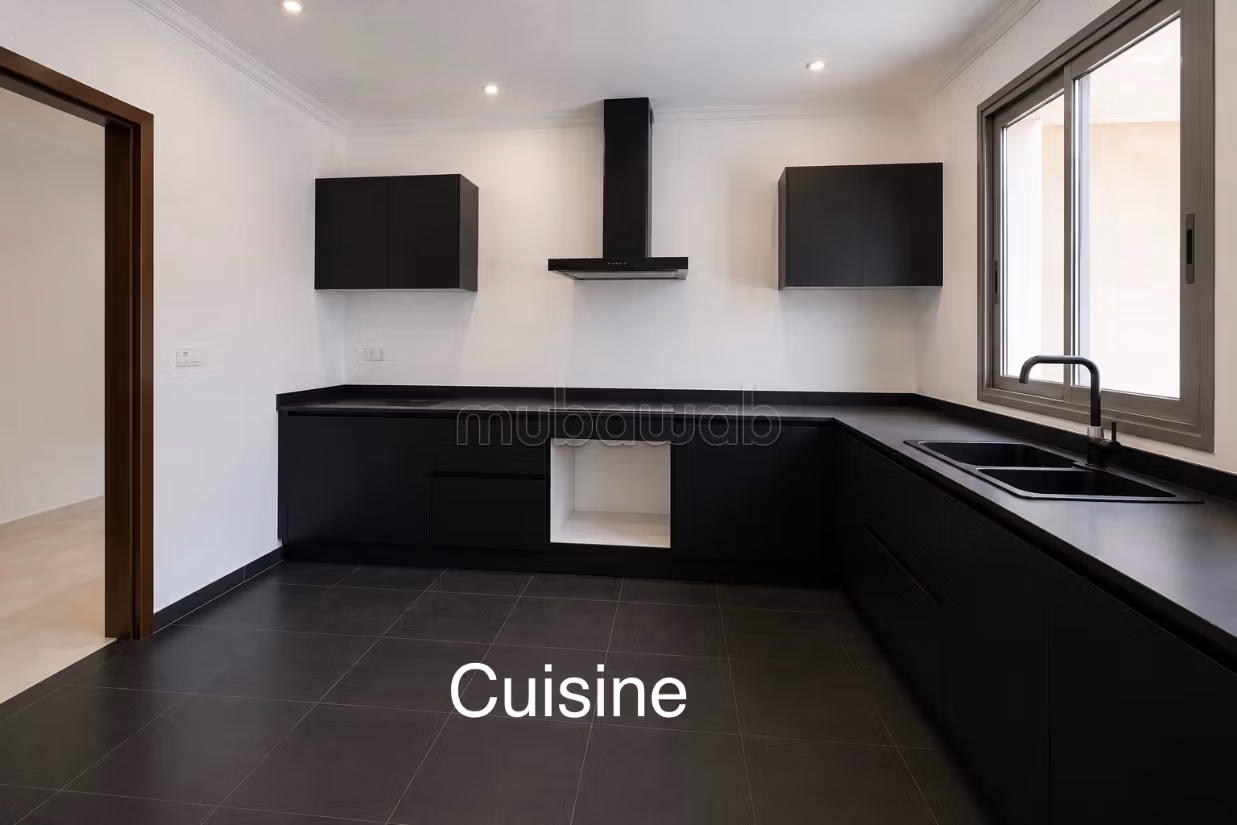 Appartement 170 m² à Malabata — 6
