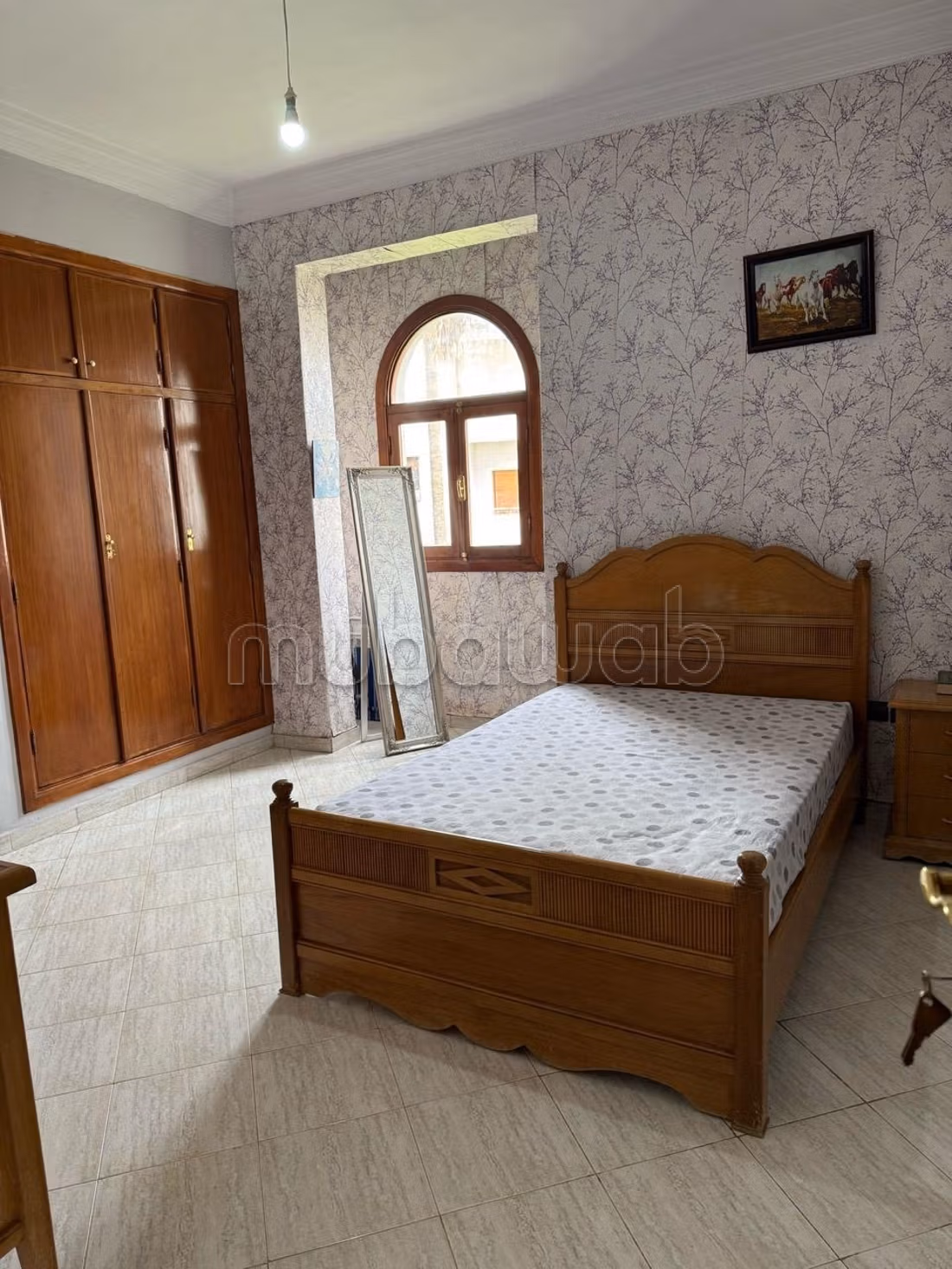 Villa d’exception à vendre