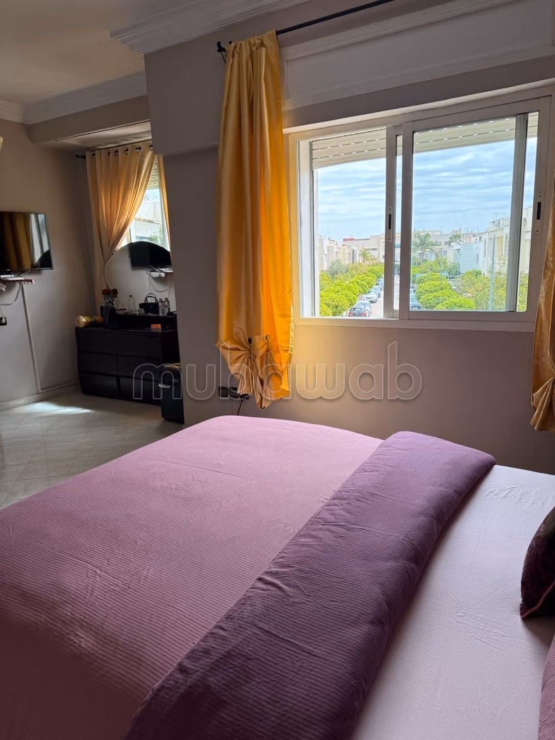 Villa d’exception à vendre