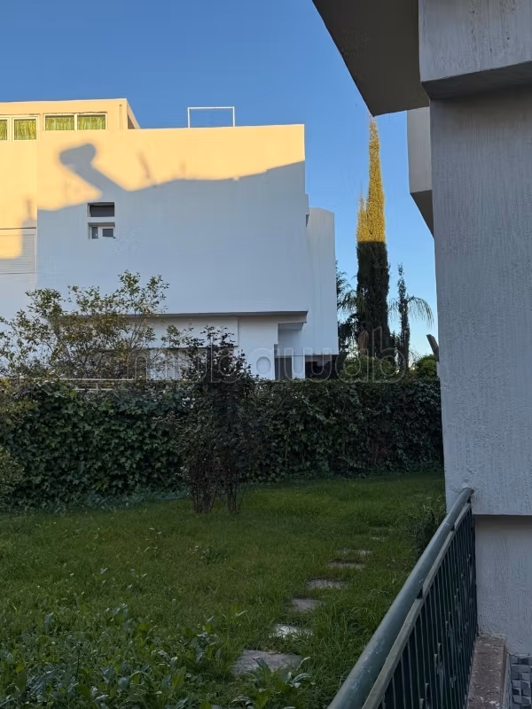Villa d’exception à vendre