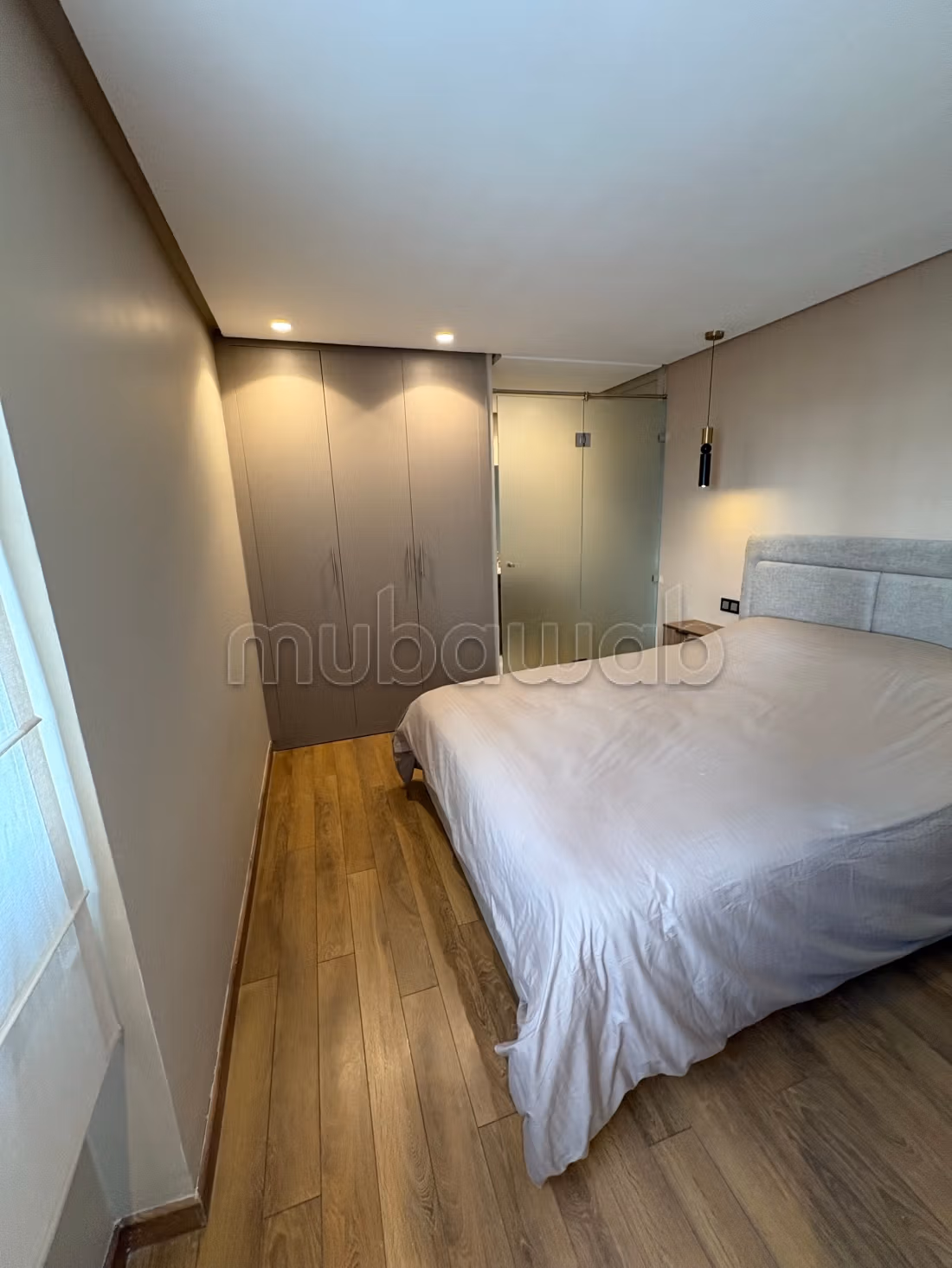 Appartement 52 m² à Bourgogne Ouest — 9