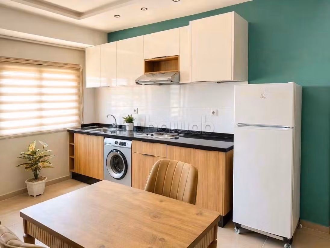 Appartement 70 m² à Haut Founty — 3