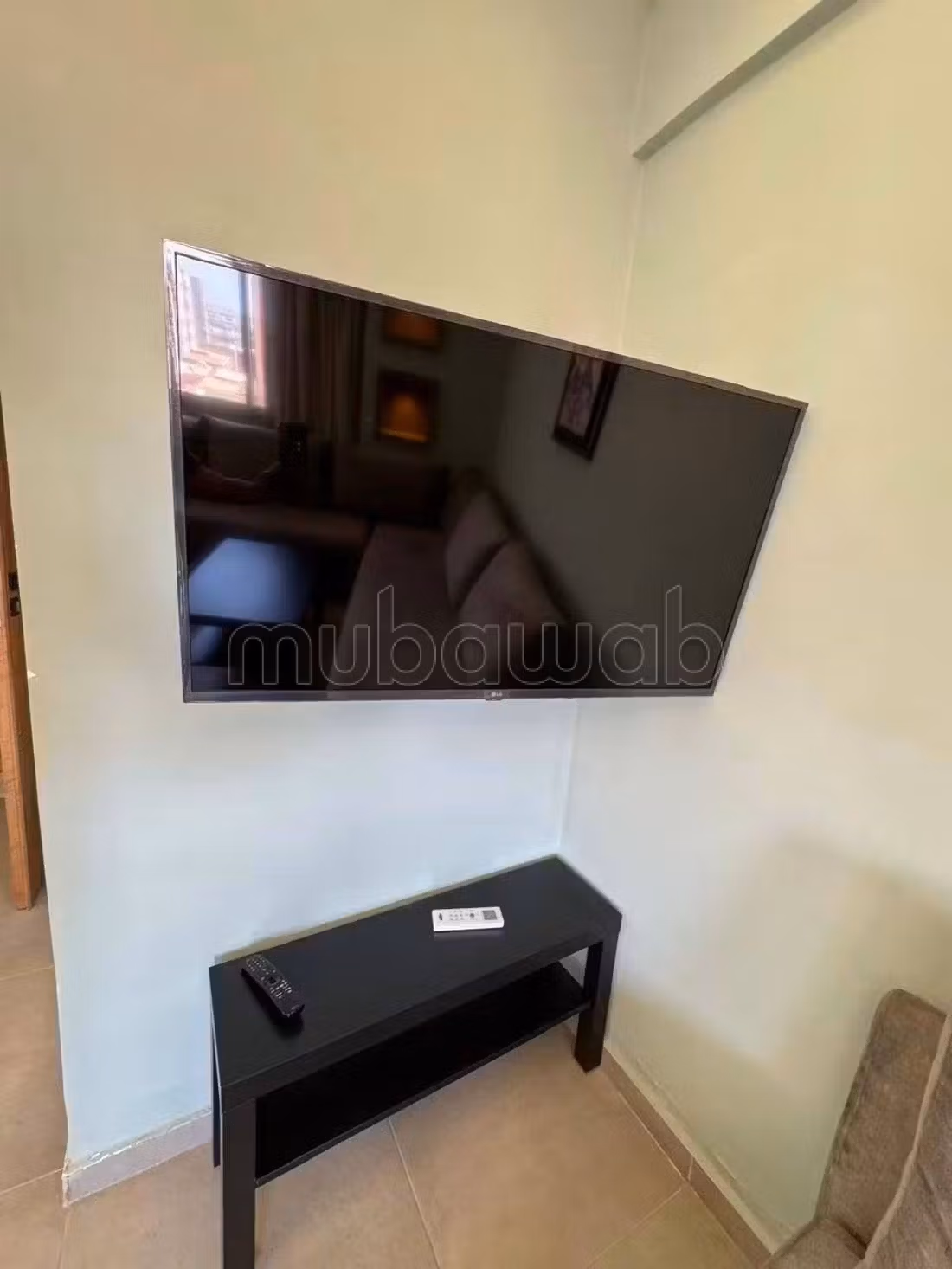 Appartement 70 m² à Haut Founty — 4