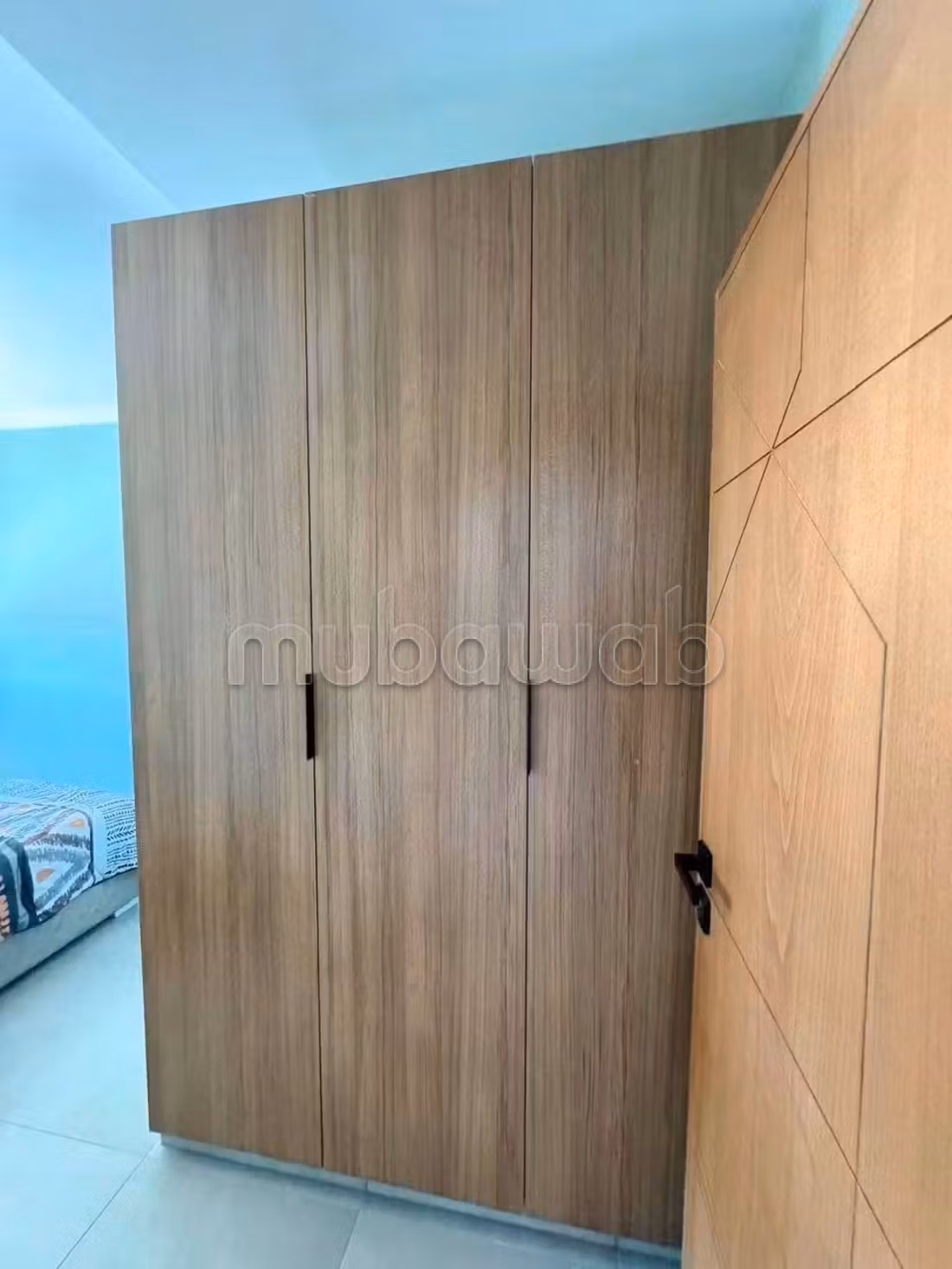 Appartement 70 m² à Haut Founty — 5