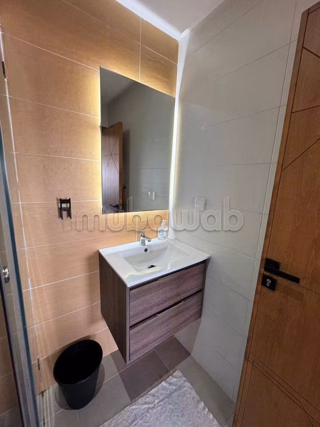 Appartement 70 m² à Haut Founty — 7