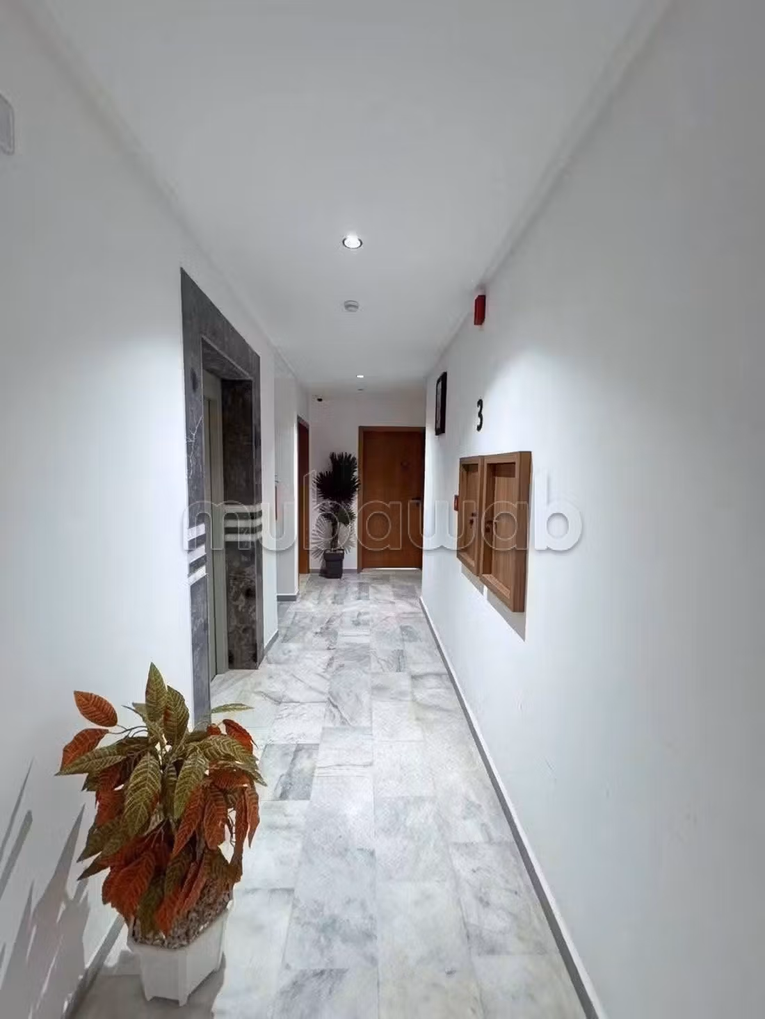 Appartement 70 m² à Haut Founty — 9