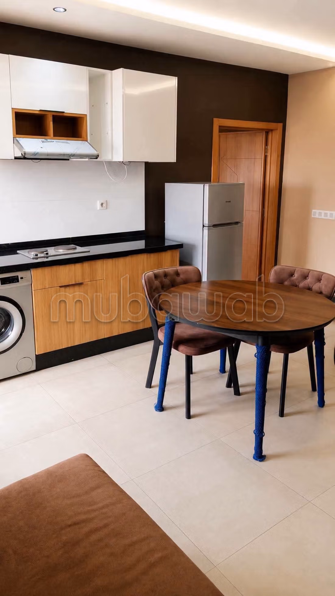 Appartement 70 m² à Haut Founty — 10