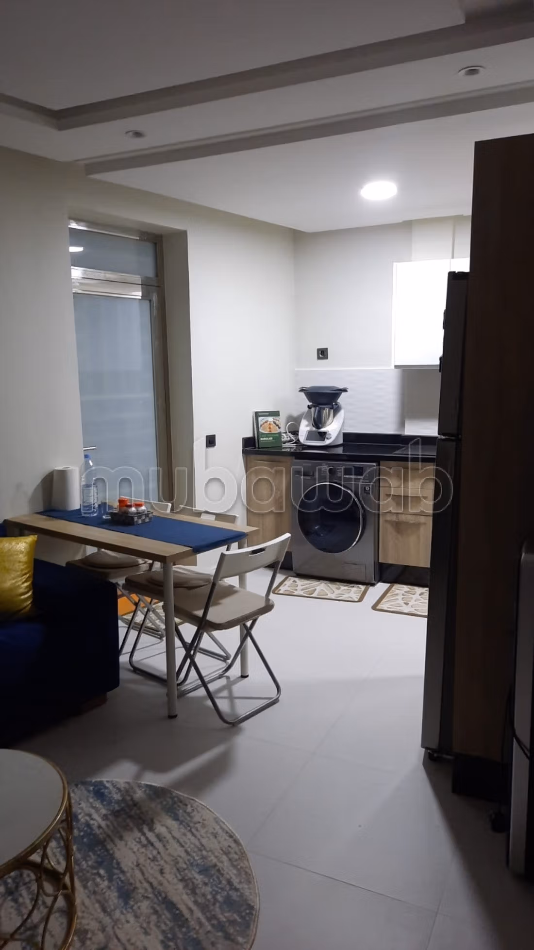 Appartement 80 m² à Californie — 14
