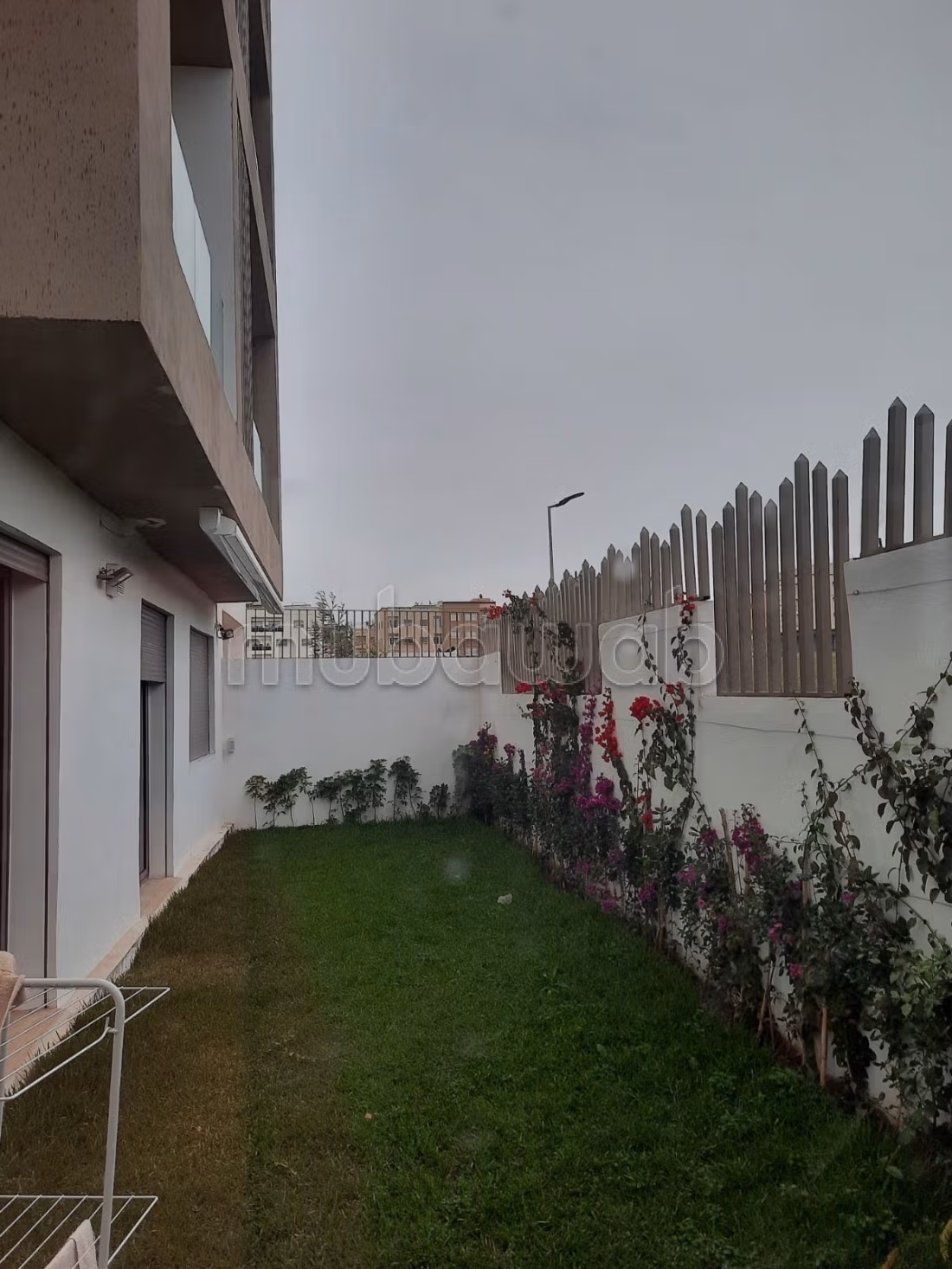 Appartement 80 m² à Californie — 17