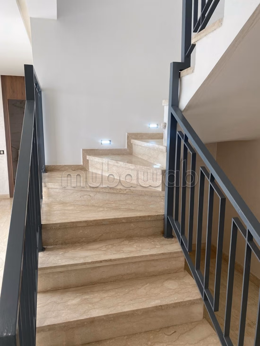 Tres beau duplex neuf — 3