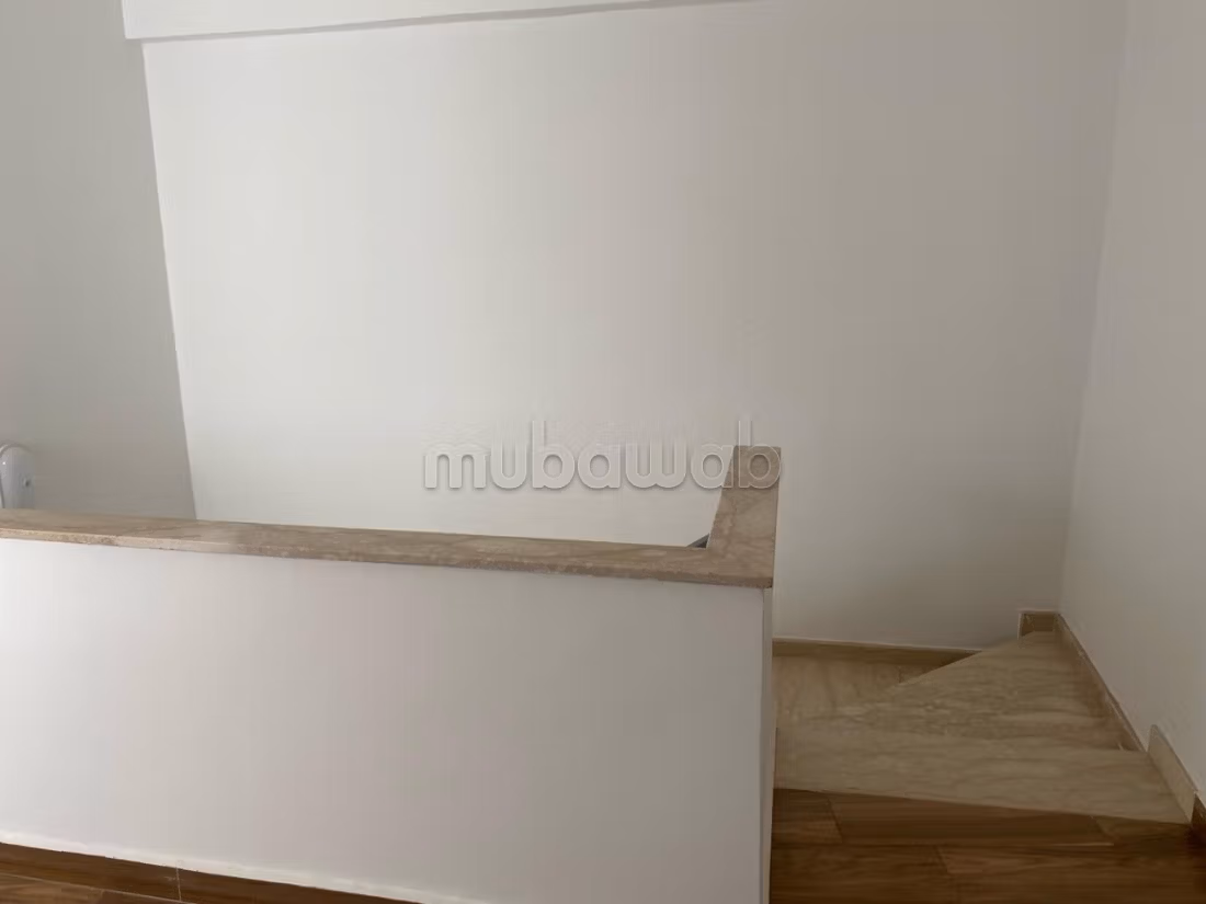 Tres beau duplex neuf — 5