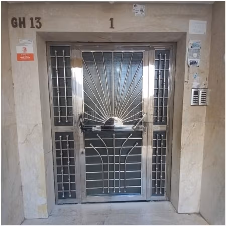 Appartement à vendre – Résidence Badr, Casablanca