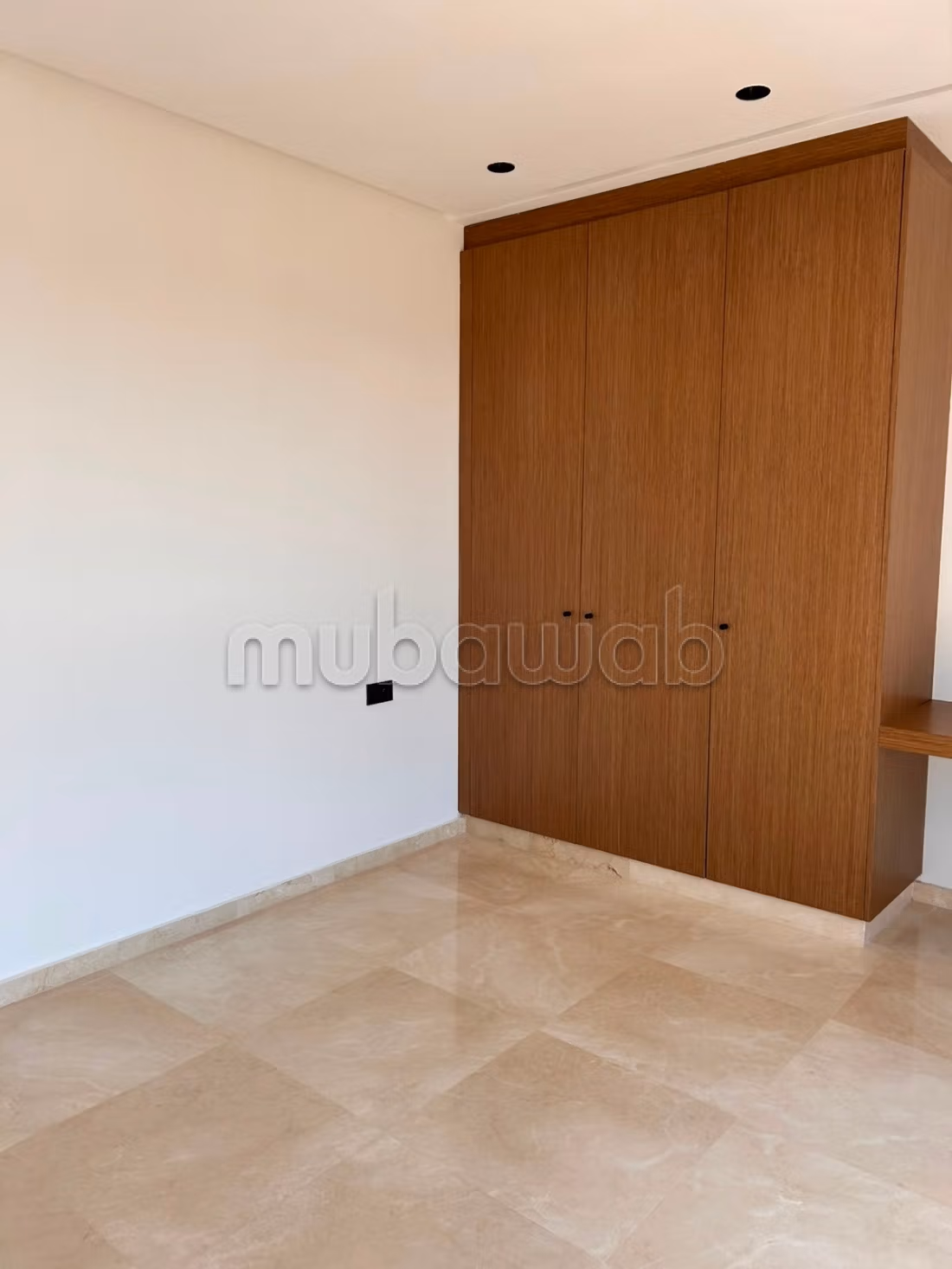 Appartement 250 m² à Ain Diab Extension — 24