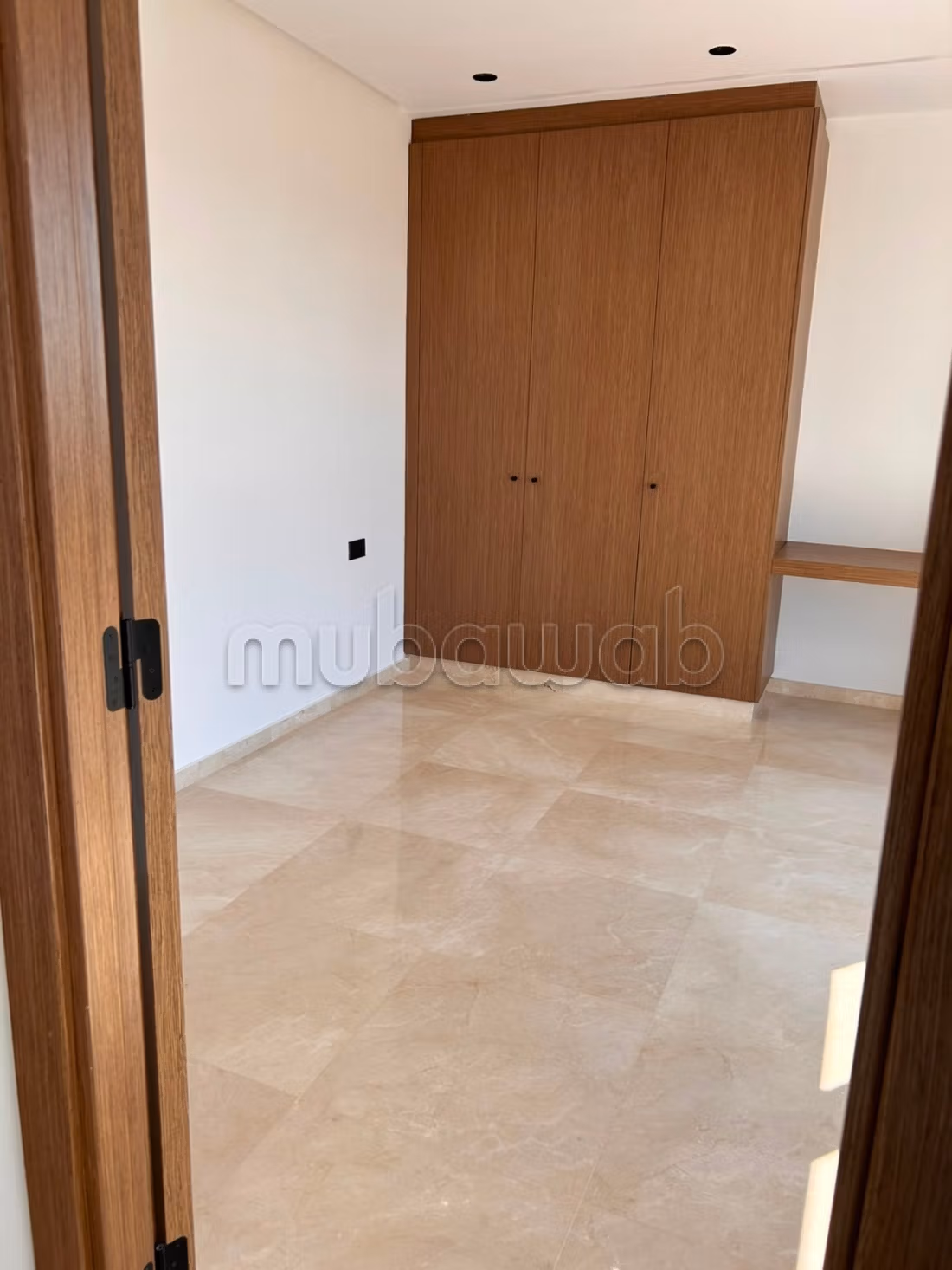 Appartement 250 m² à Ain Diab Extension — 22