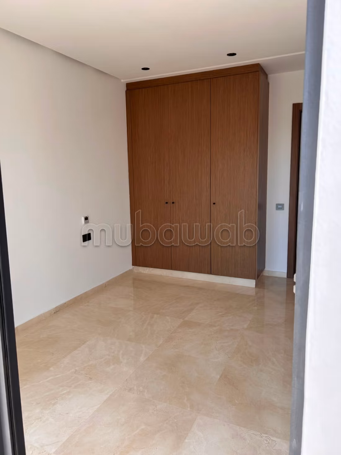 Appartement 250 m² à Ain Diab Extension — 18