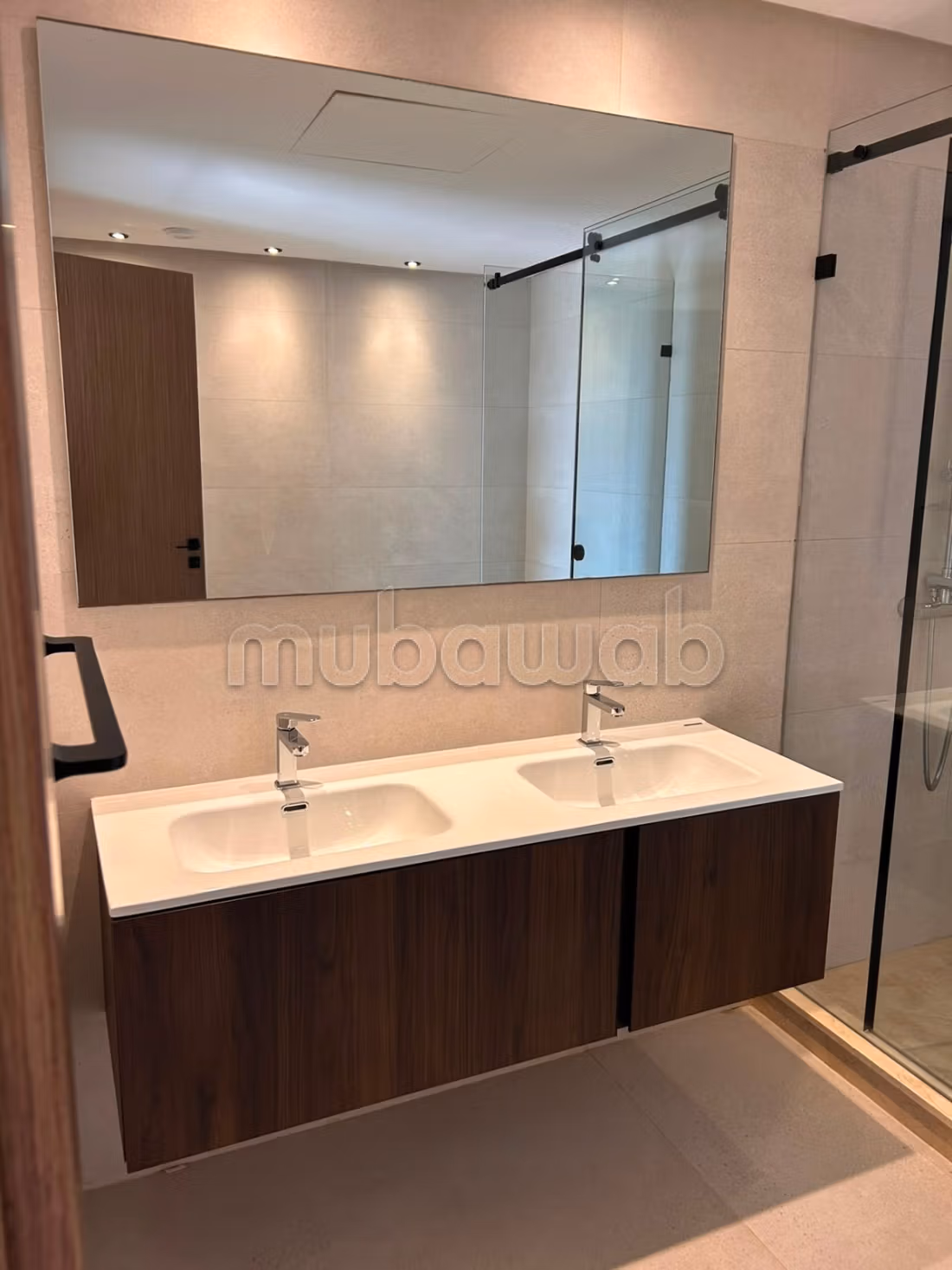 Appartement 250 m² à Ain Diab Extension — 17