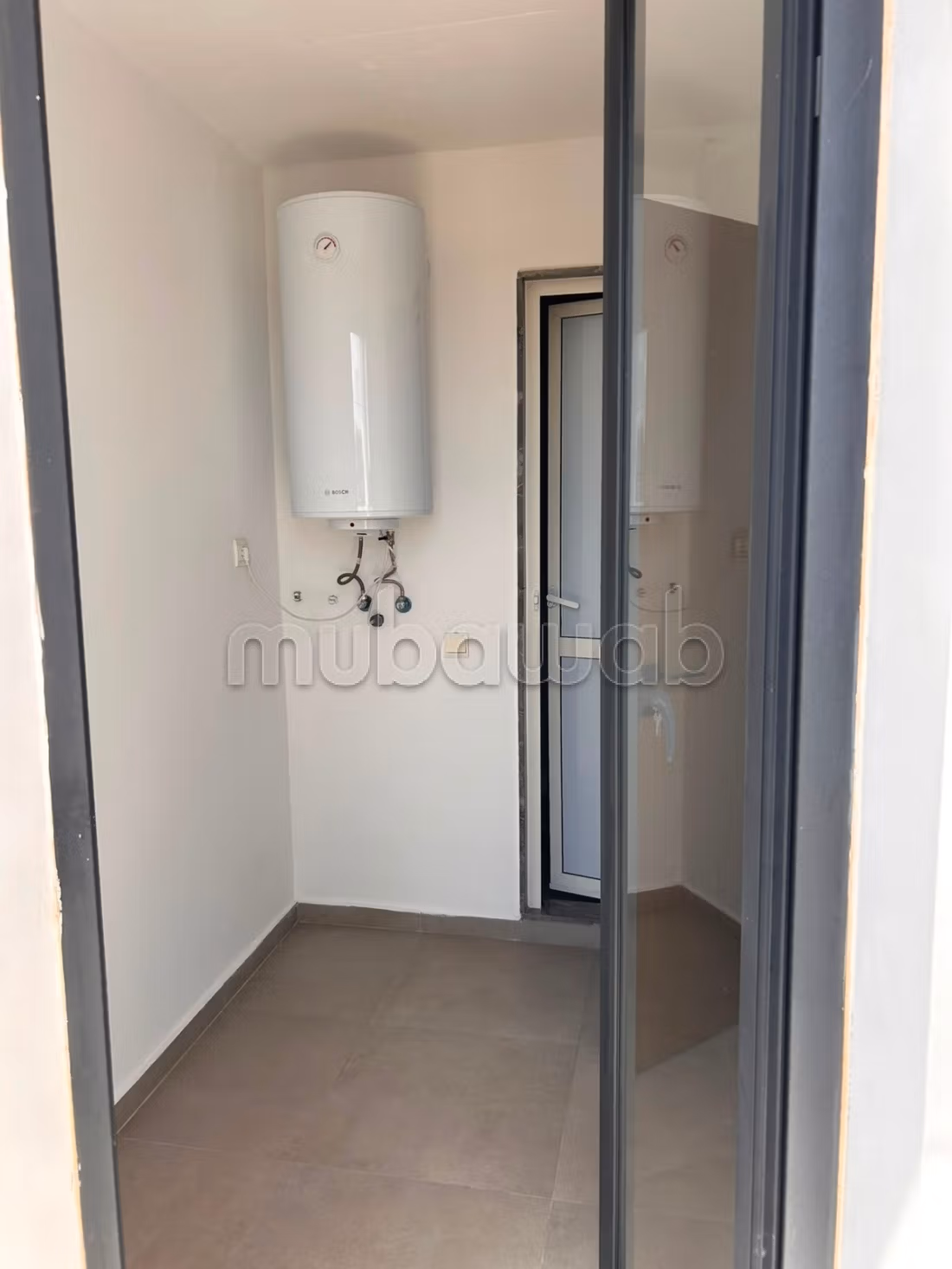 Appartement 250 m² à Ain Diab Extension — 13