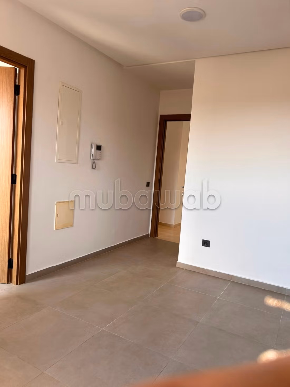 Appartement 250 m² à Ain Diab Extension — 16