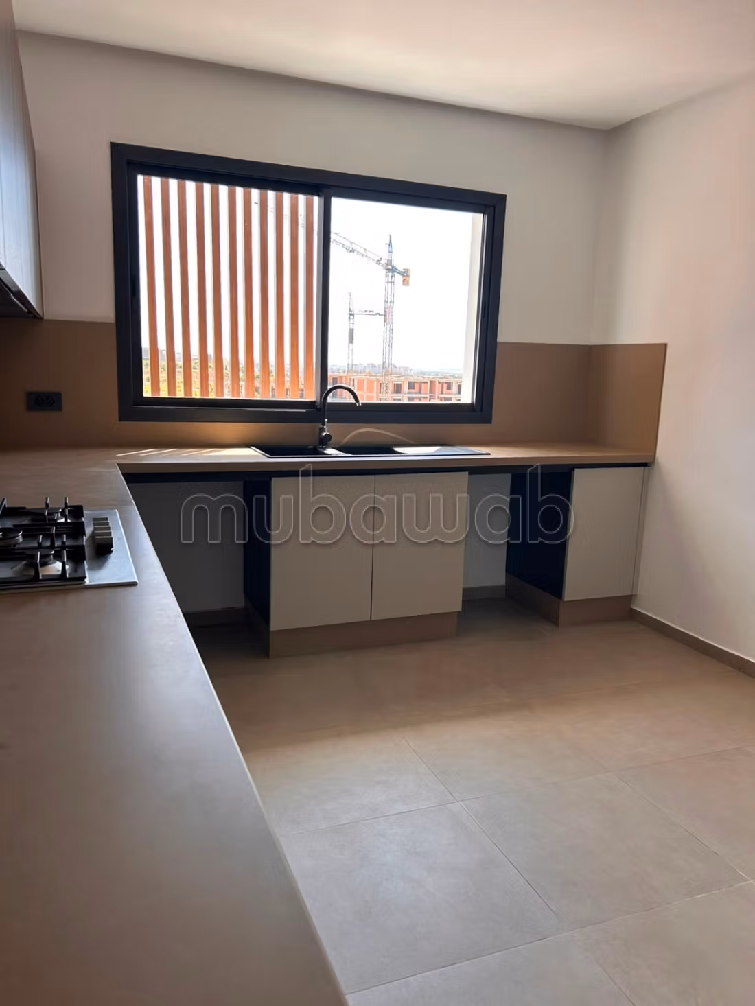 Appartement 250 m² à Ain Diab Extension — 11