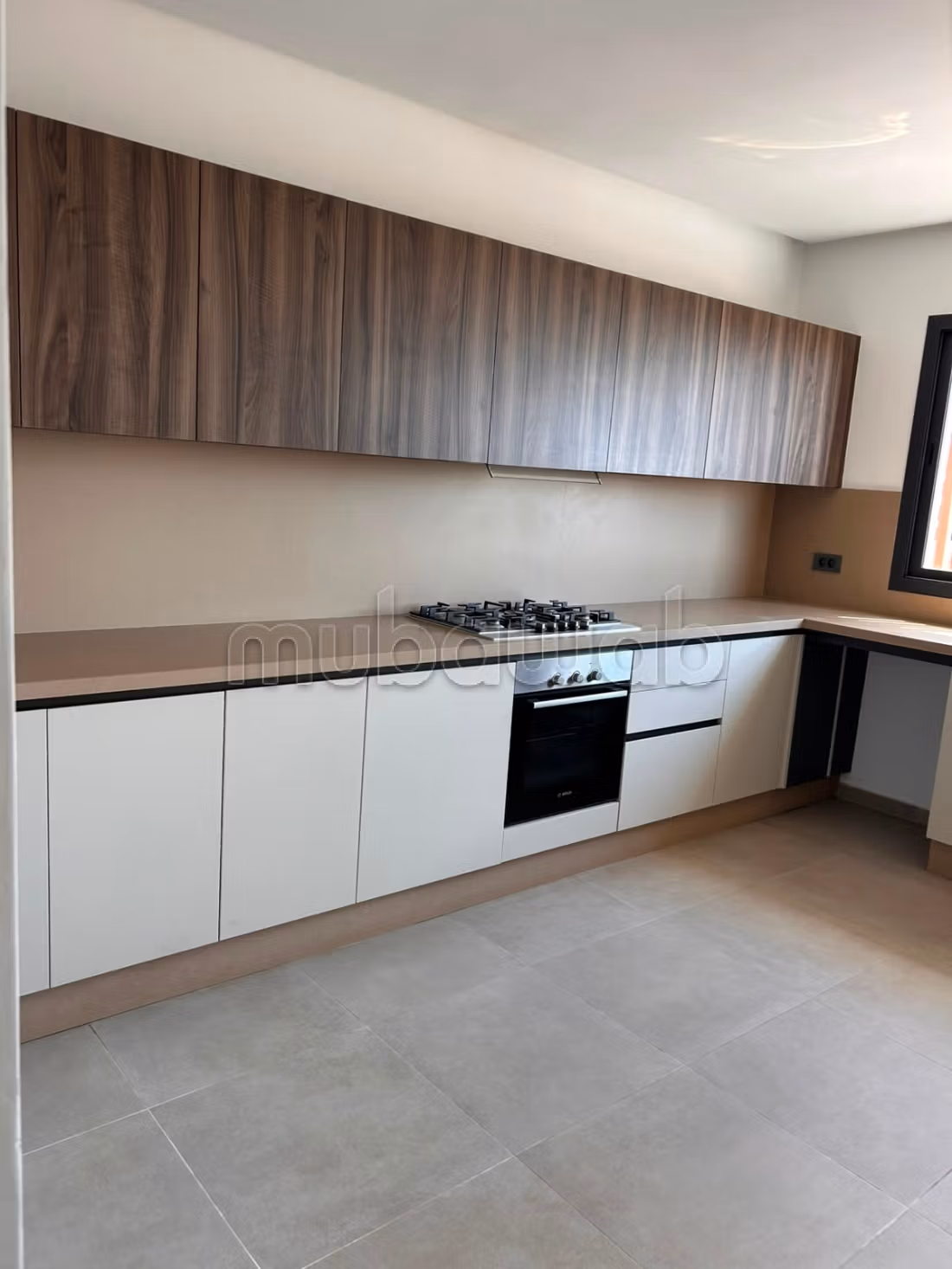 Appartement 250 m² à Ain Diab Extension — 12