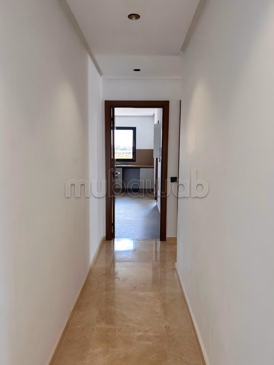 Appartement 250 m² à Ain Diab Extension — 10