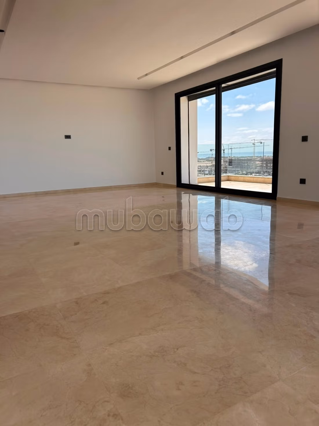 Appartement 250 m² à Ain Diab Extension — 7