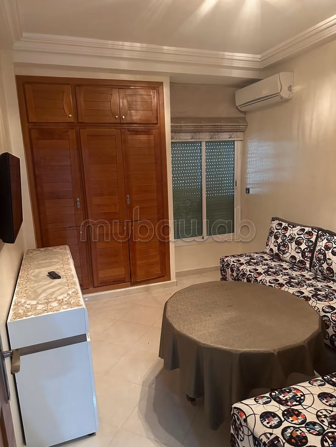 Appartement 96 m² à Ain Amiyer — 3