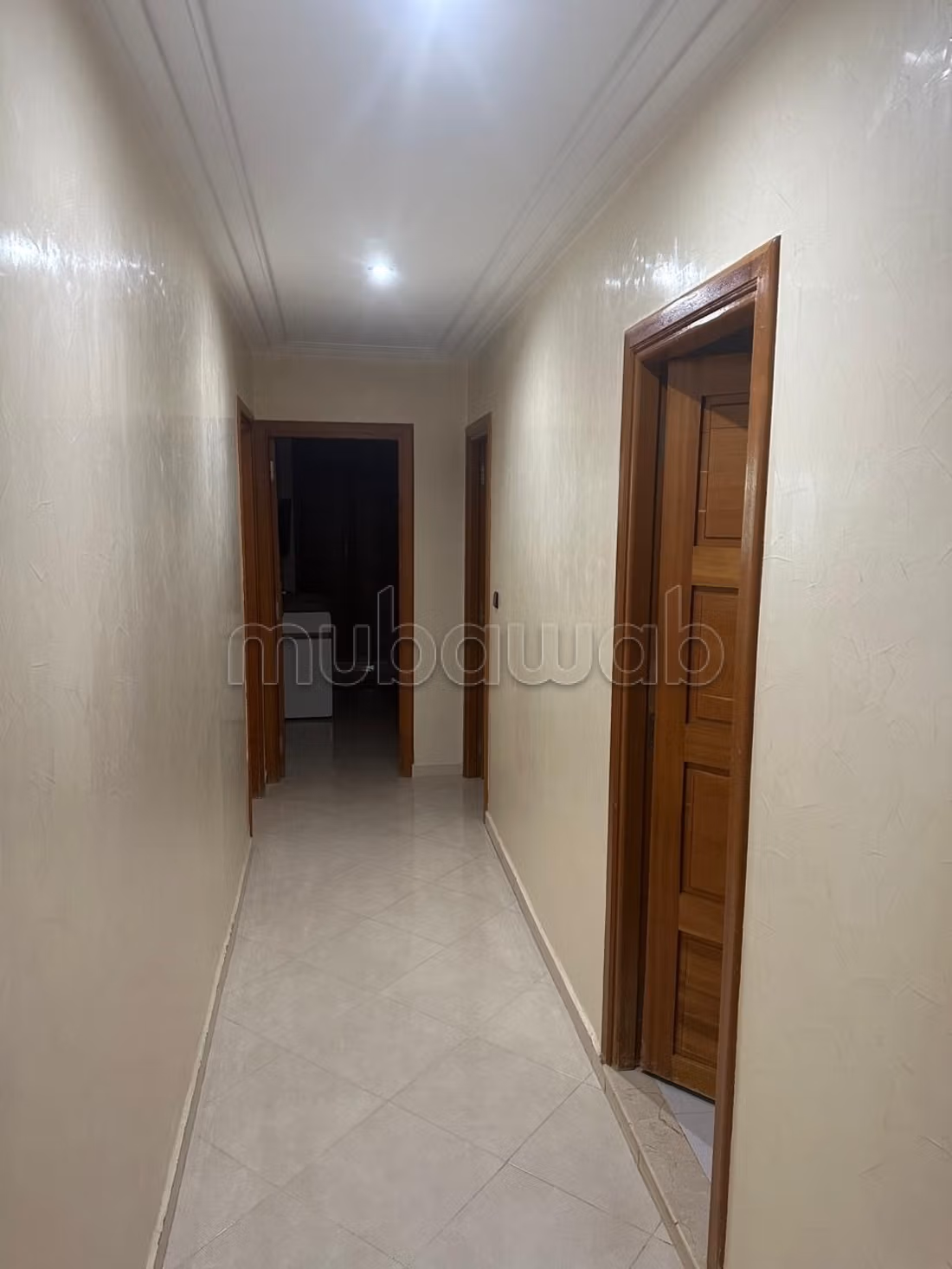 Appartement 96 m² à Ain Amiyer — 5