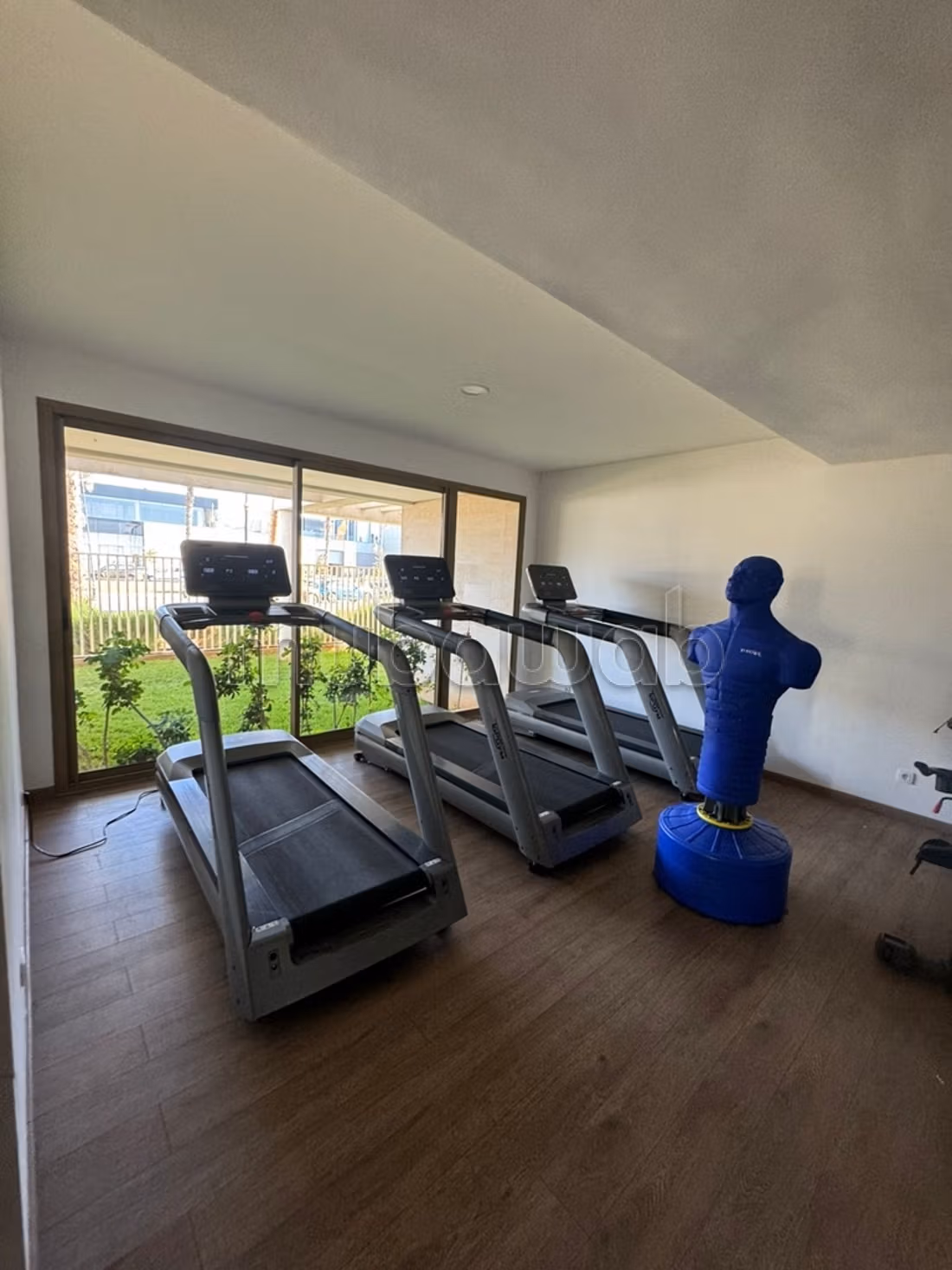 Vente Appartement vue sur mer — 5