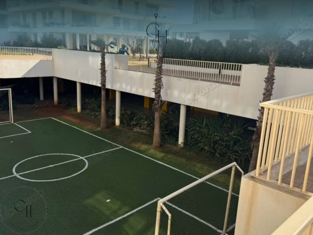 Venta Apartamento con Vista al Mar