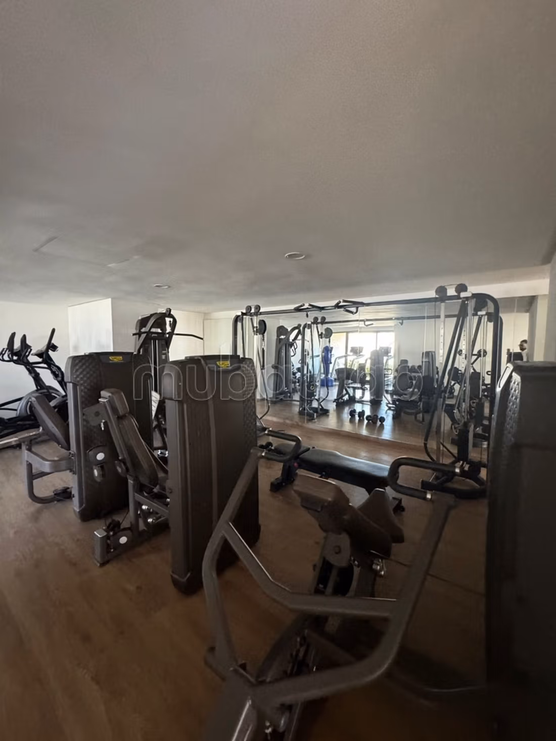 Vente Appartement vue sur mer — 4
