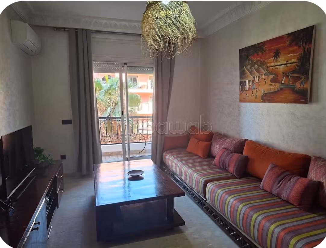 Opportunité exceptionnelle à saisir sur Marrakech — 4