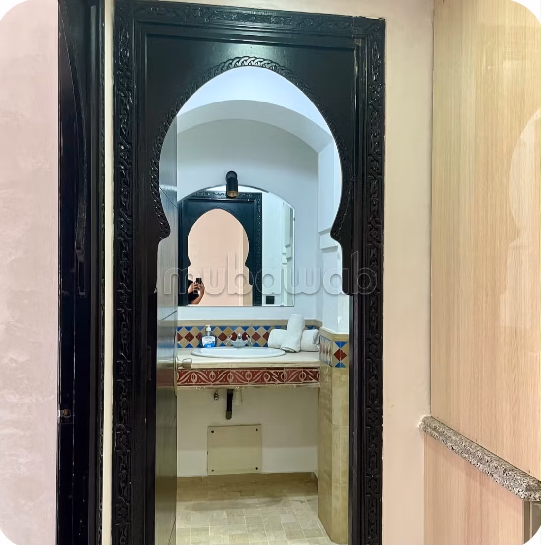 Opportunité exceptionnelle à saisir sur Marrakech — 3