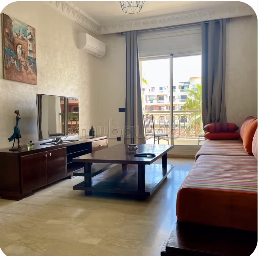 Opportunité exceptionnelle à saisir sur Marrakech — 5