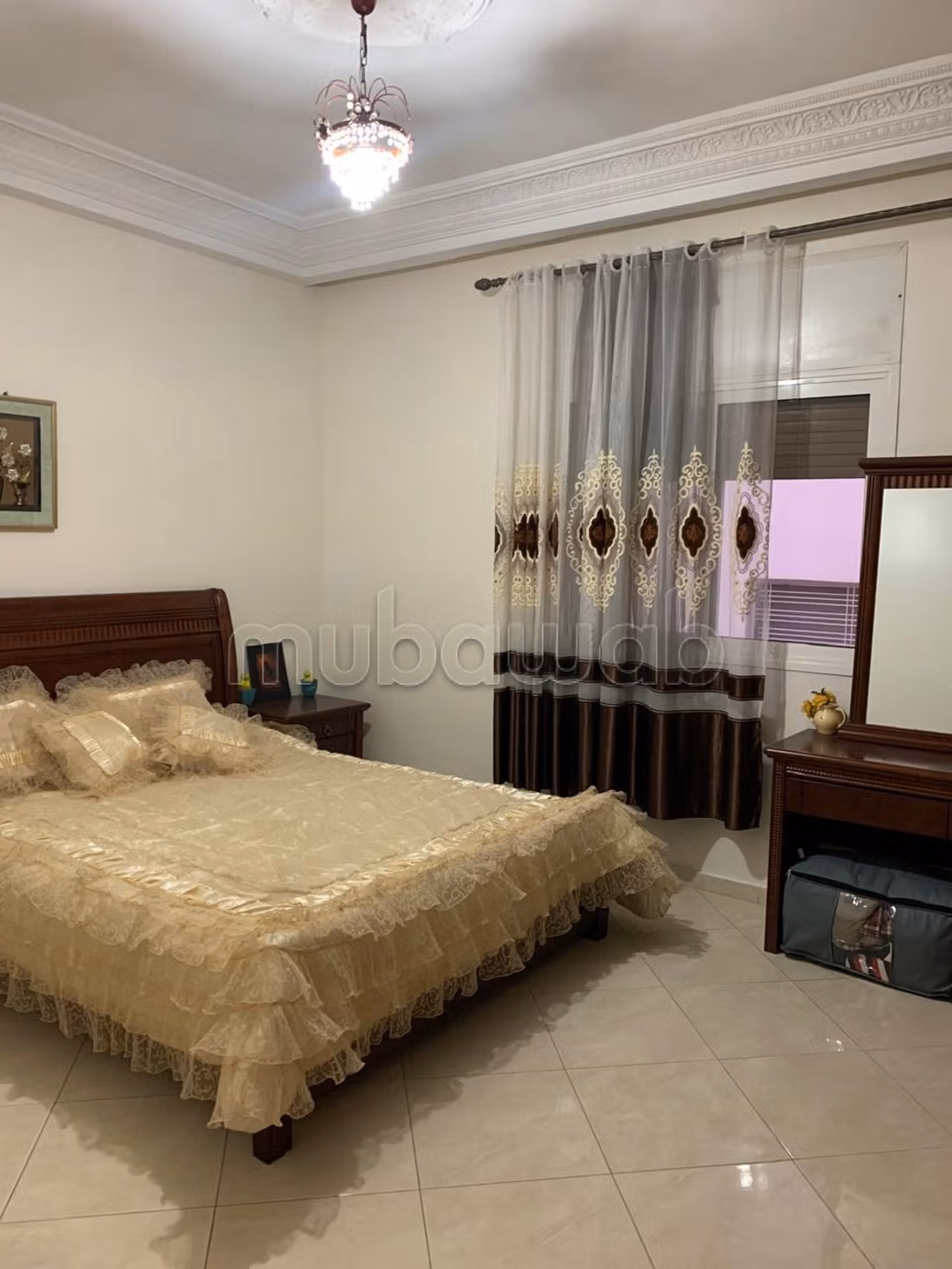 Luxe villa te koop in Témara - Marokko
