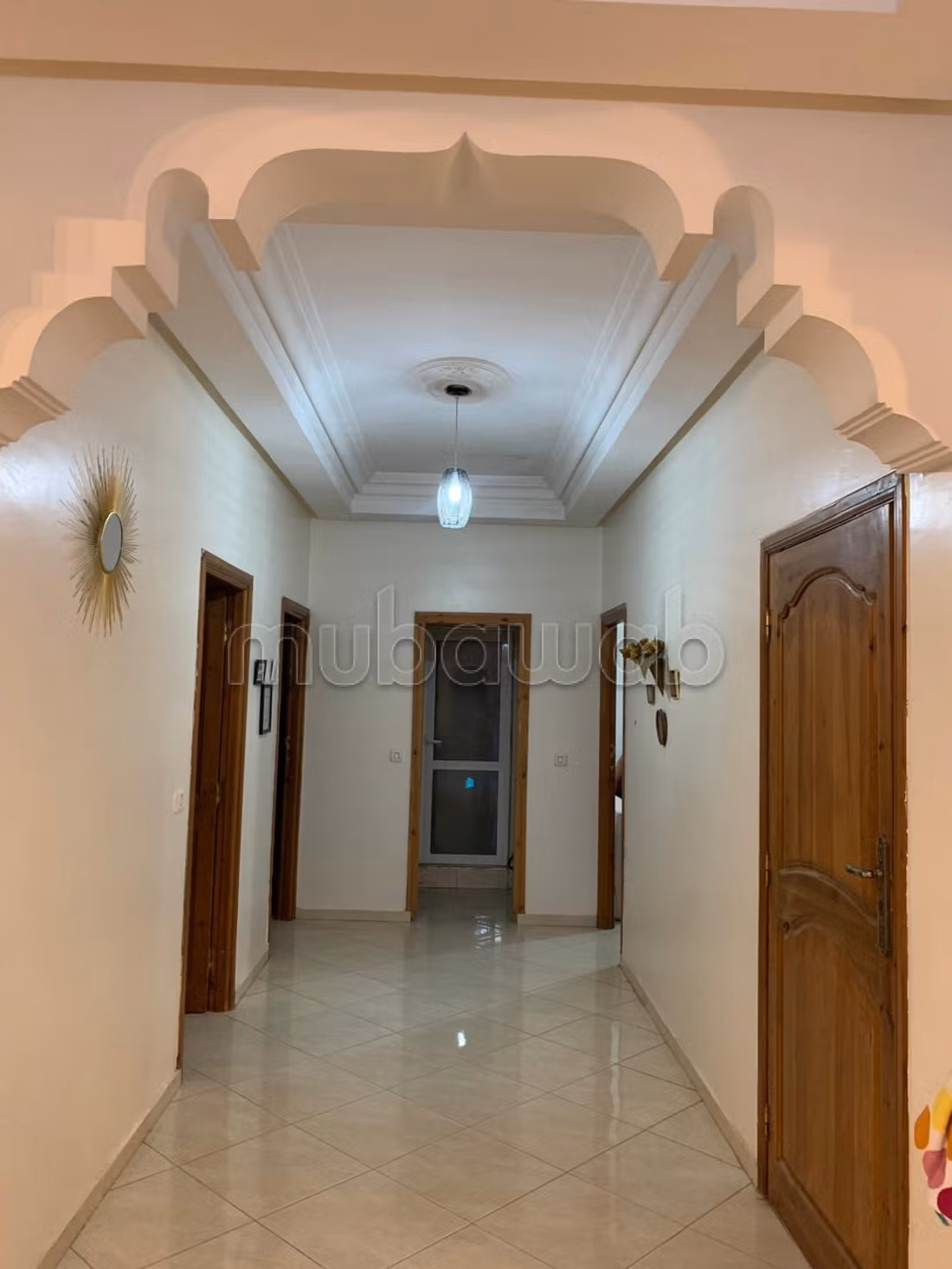 Luxe villa te koop in Témara - Marokko