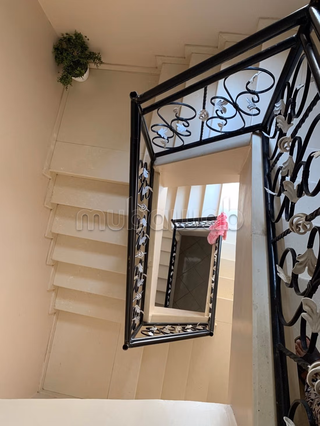 Luxe villa te koop in Témara - Marokko