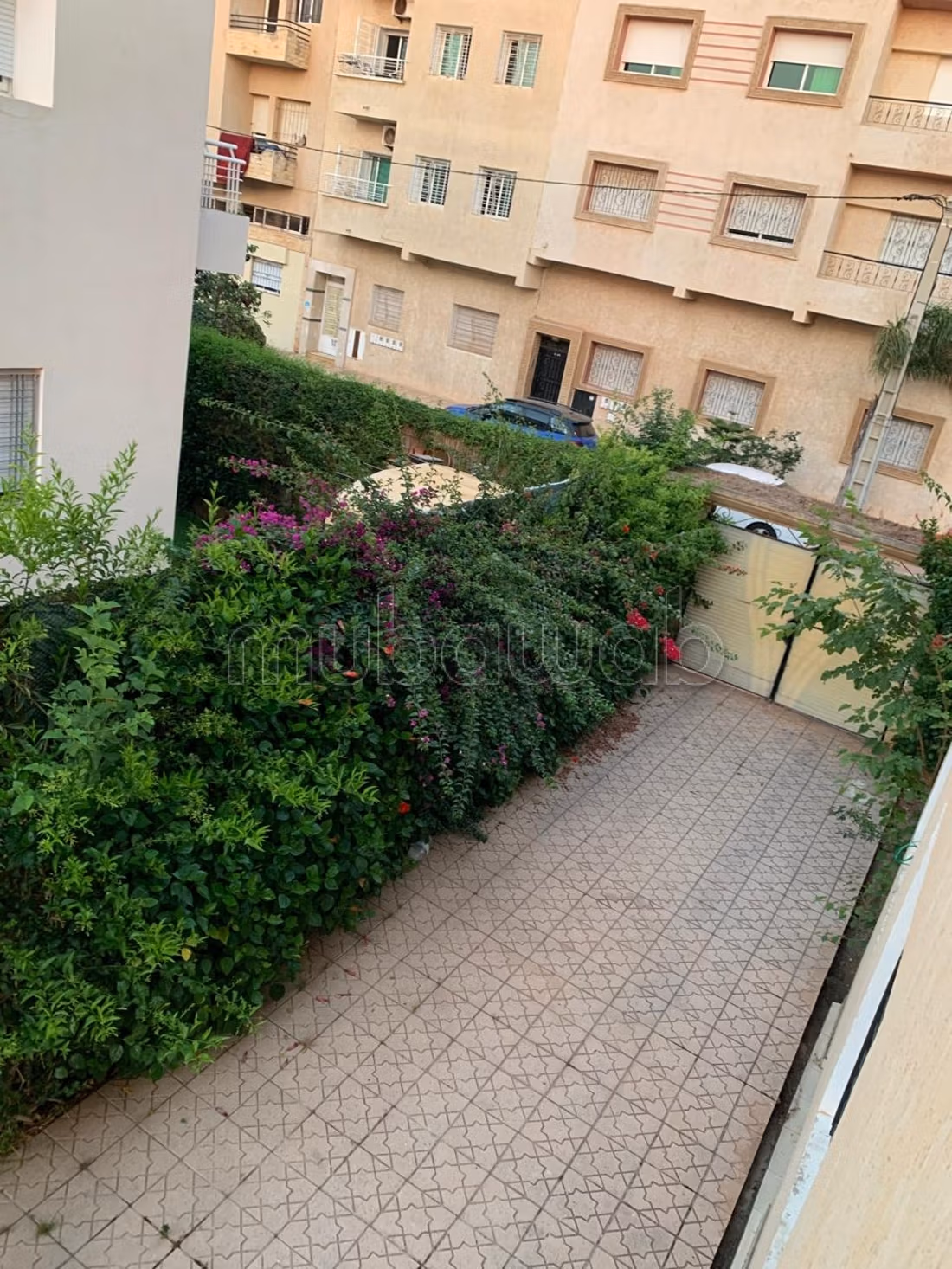 Luxe villa te koop in Témara - Marokko