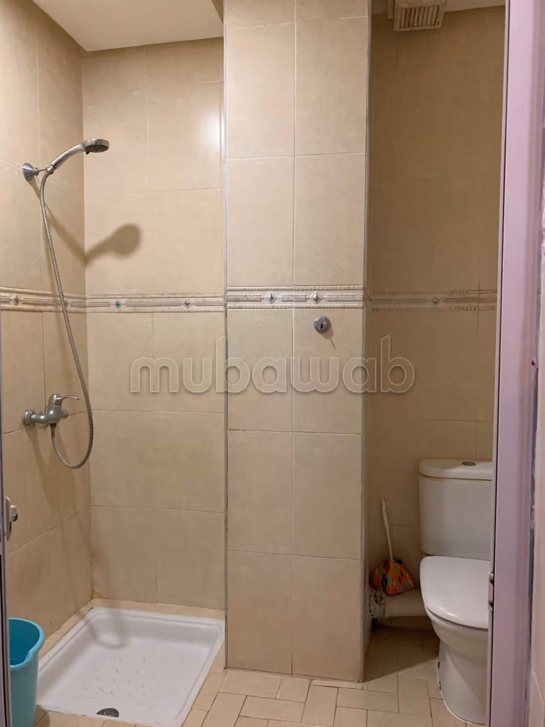 Luxe villa te koop in Témara - Marokko