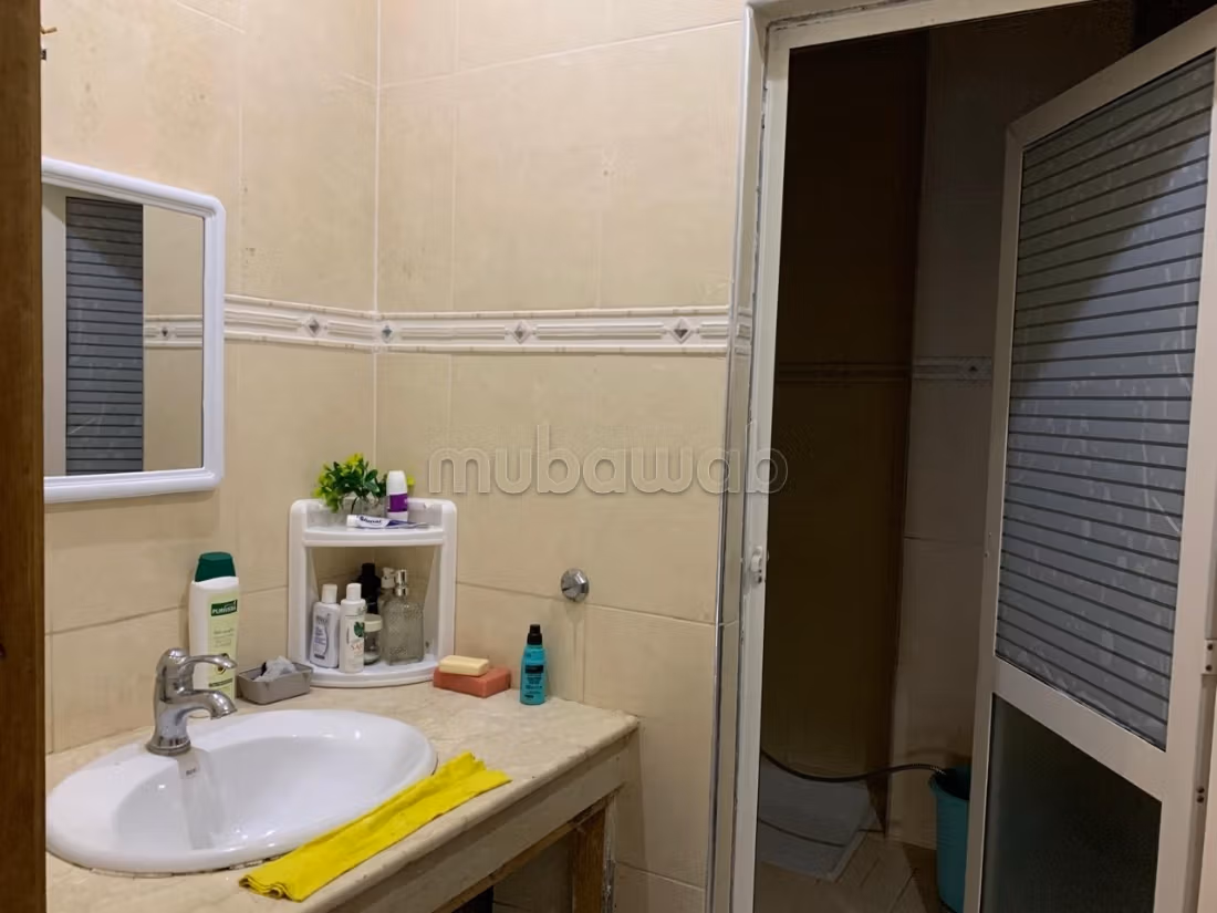 Luxe villa te koop in Témara - Marokko