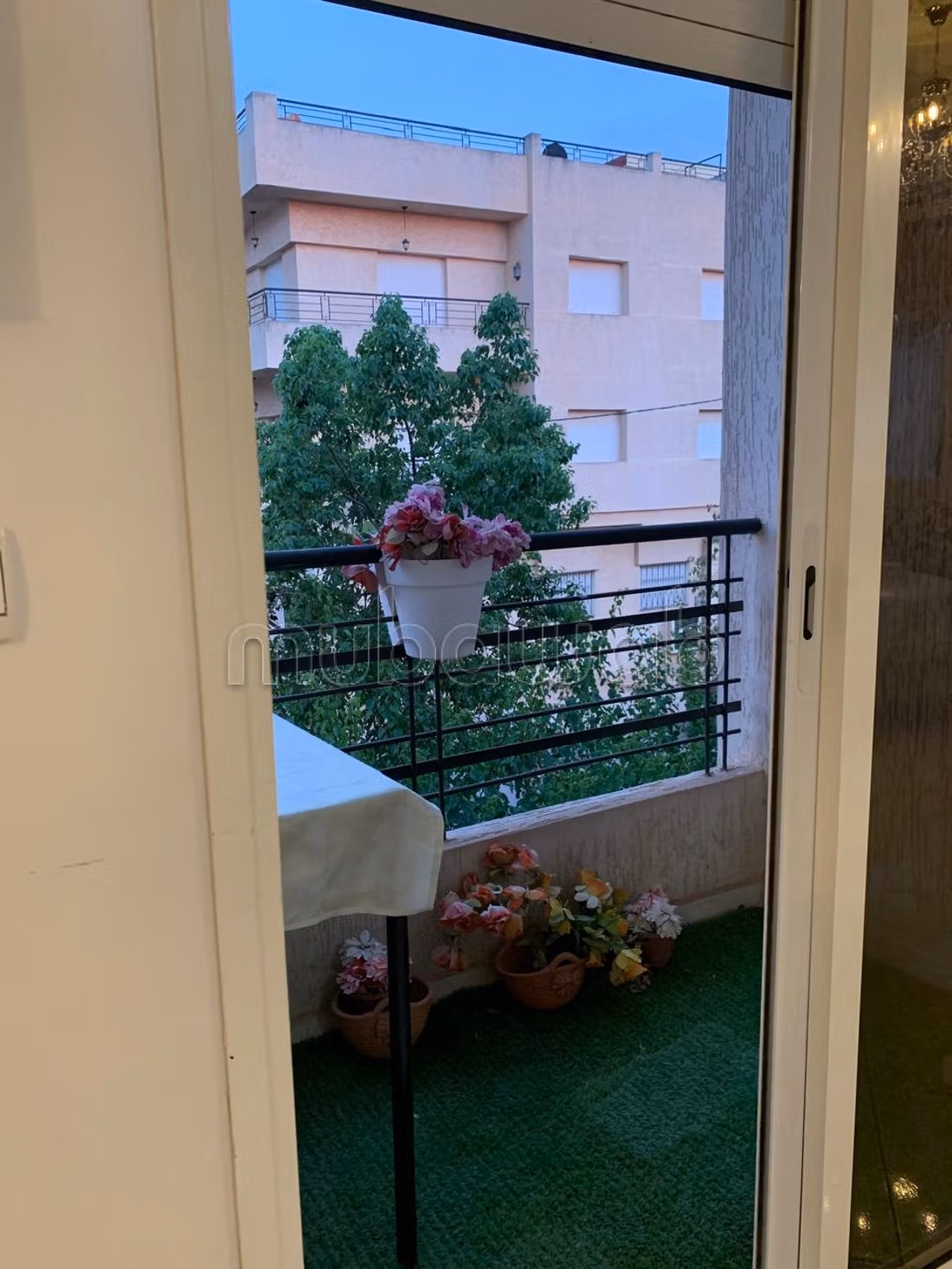 Luxe villa te koop in Témara - Marokko