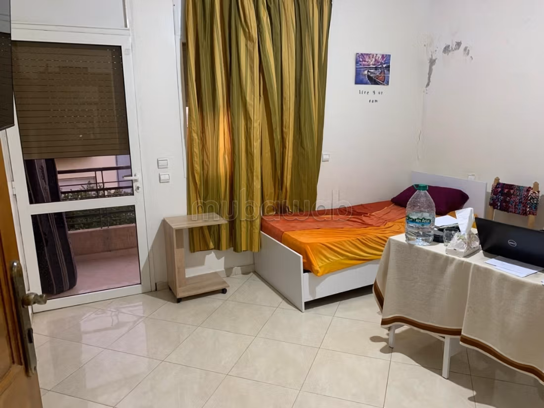 Luxe villa te koop in Témara - Marokko