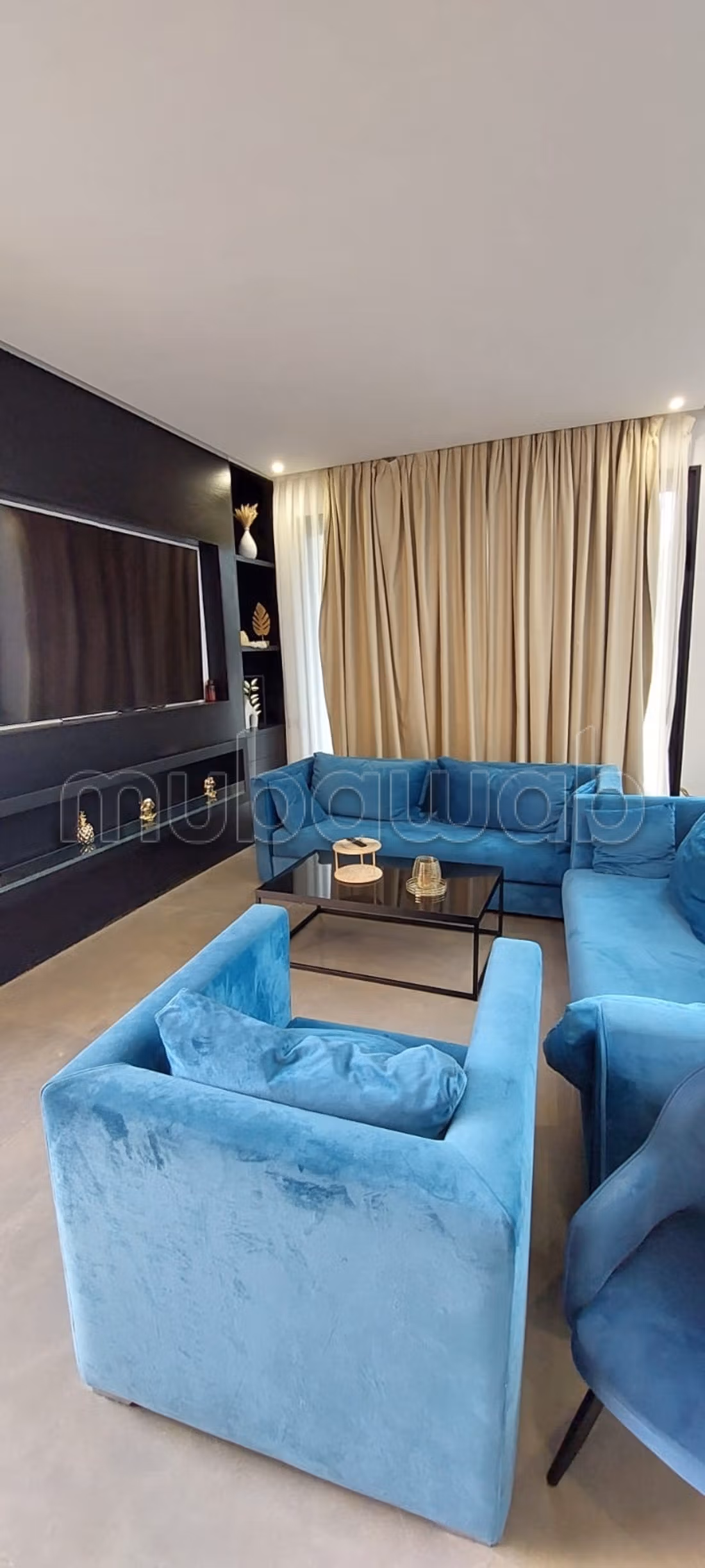 Exceptional opportunity to seize in Marrakech
