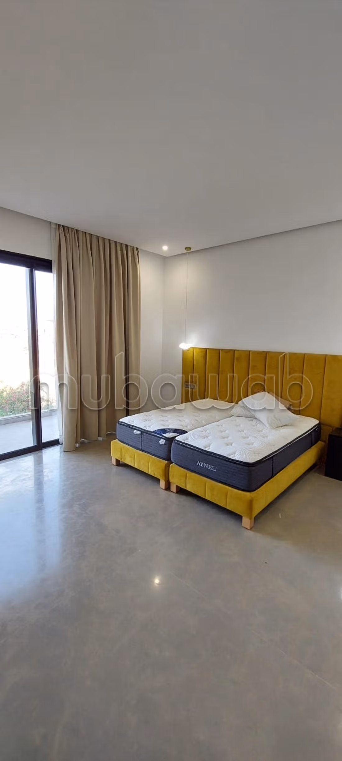 Exceptional opportunity to seize in Marrakech