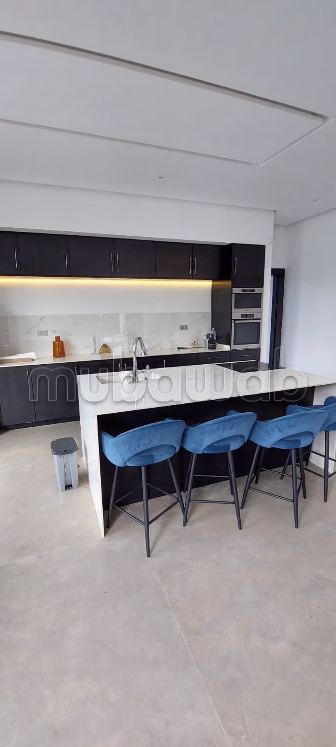 Exceptional opportunity to seize in Marrakech