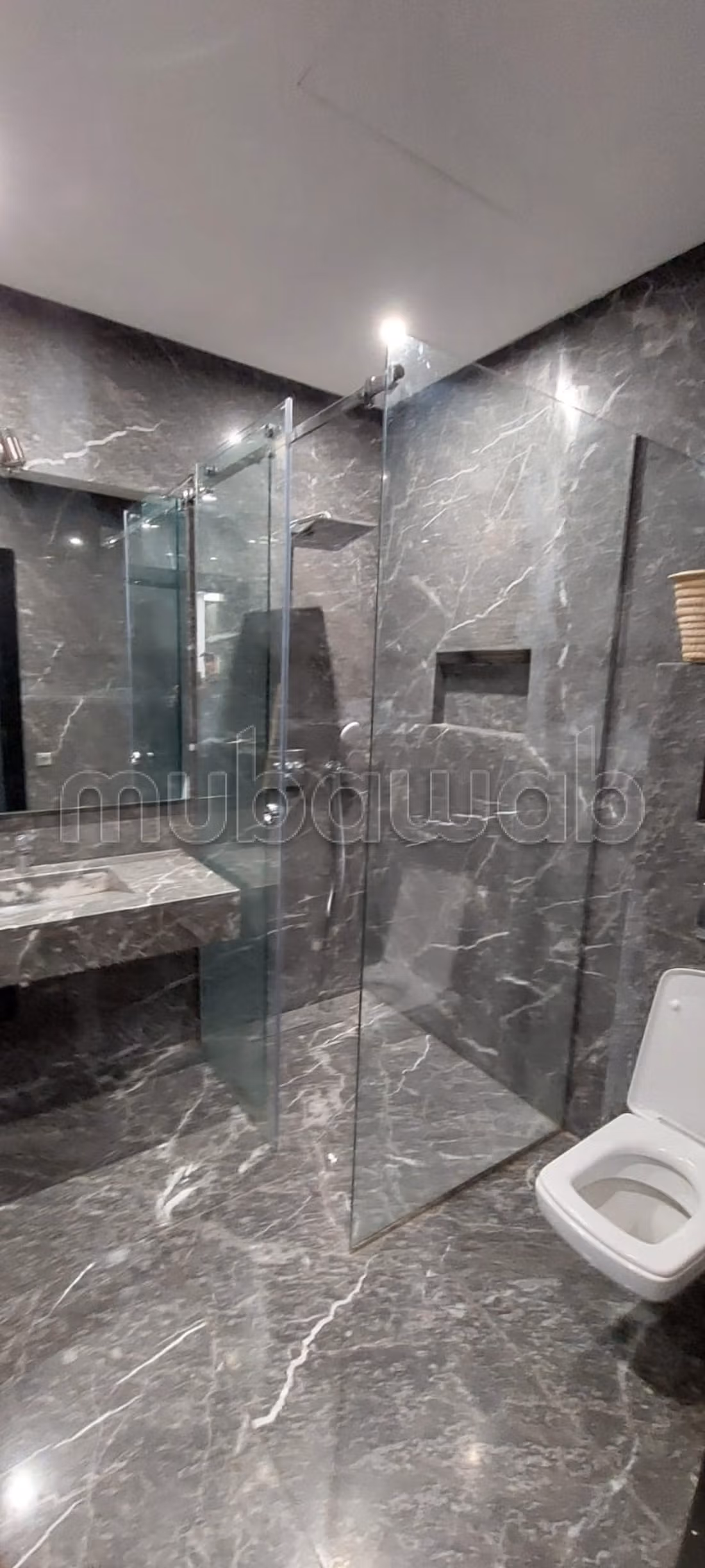 Exceptional opportunity to seize in Marrakech