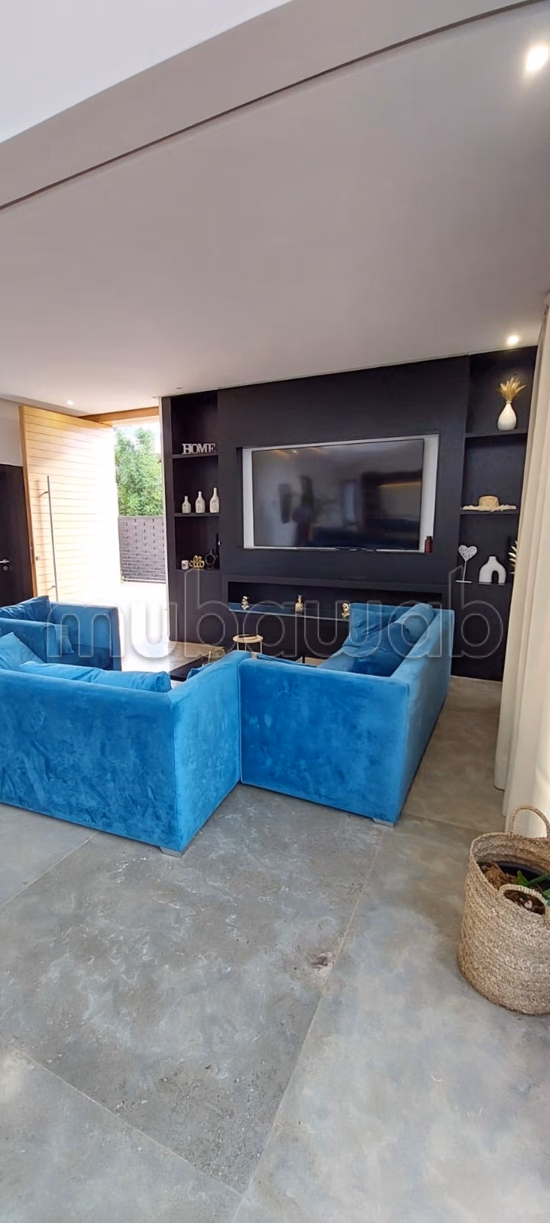Exceptional opportunity to seize in Marrakech