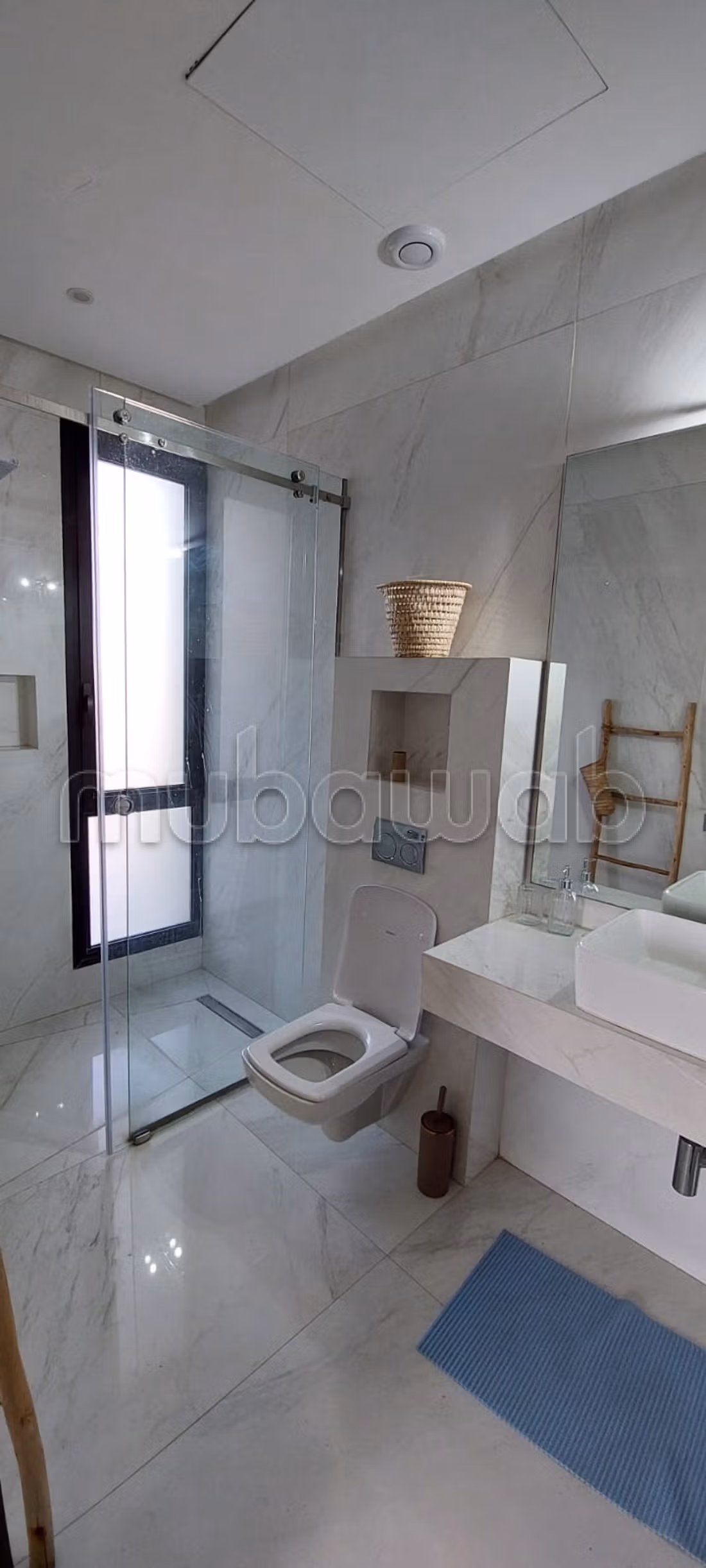 Exceptional opportunity to seize in Marrakech