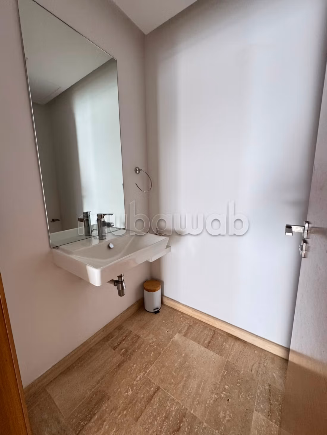 Appartement 120 m² à Casablanca Finance City — 11